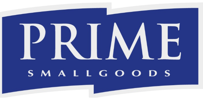 Prime Global